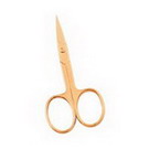 Nail and Cuticle Scissor  